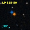 LHS  2780