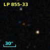 LHS  2755