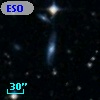 ESO 509-93