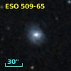 ESO 509-65