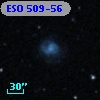 ESO 509-56
