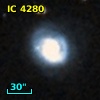IC 4280