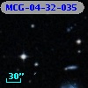 MCG-04-32-035