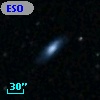 ESO 509-72