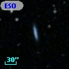 ESO 509-57