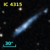 IC 4315