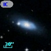 IC 4310