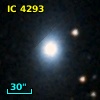 IC 4293