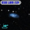 ESO 509-59