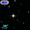 IRAS 13336-2536