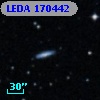 LEDA  170442