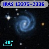 IRAS 13375-2336