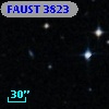 FAUST 3823