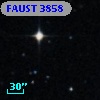 FAUST 3858