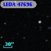 LEDA   47696