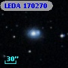 LEDA  170270