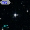 TYC 6715-836-1