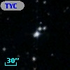 TYC 6717-957-1