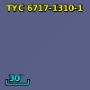 TYC 6717-1310-1