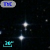 TYC 6718-1078-1