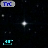 TYC 6718-1103-1