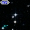 TYC 6718-1117-1