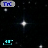 TYC 6718-1312-1