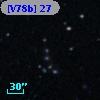 [V78b] 27