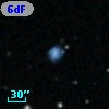 6dFGS gJ133245.1-241711