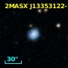 6dFGS gJ133531.2-260239