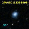 2MASX J13353998-2512028