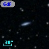 6dFGS gJ133940.3-235314
