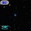 [BZZ2000] J133007.83-250959.0