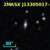 6dFGS gJ133050.2-252606