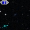 [BZZ2000] J133204.35-250003.5