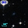 [BZZ2000] J133235.44-244928.9