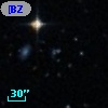[BZZ2000] J133245.92-252411.8