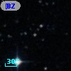 [BZZ2000] J133258.67-252329.0