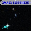 2MASX J13334325-2502429