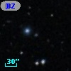 [BZZ2000] J133445.65-244102.6