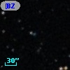 [BZZ2000] J133445.99-244518.7
