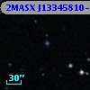 2MASX J13345810-2422296