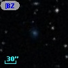 [BZZ2000] J133536.18-254001.0