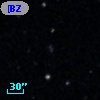 [BZZ2000] J133551.92-255738.2