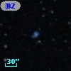 [BZZ2000] J133555.62-241902.6