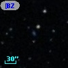 [BZZ2000] J133629.28-252413.8