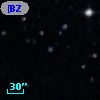 [BZZ2000] J133721.91-254814.2