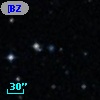 [BZZ2000] J133737.41-251911.7