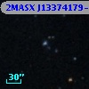 2MASX J13374179-2429172