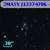 2MASX J13374706-2415042